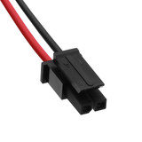 JABLOTRON JA-163A BATTERY
