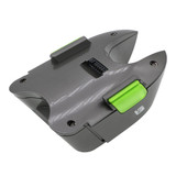 Replacement for CS-GRK900VX (for CAMERON SINO) and others