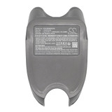 CAMERON SINO CS-GRK900VX