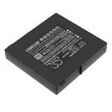 Replacement for 4894128200581 (for CAMERON SINO) and others