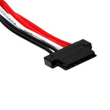 CAMERON SINO CS-TMR410SL