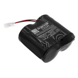 Replacement for CS-ETS760BT (for CAMERON SINO) and others