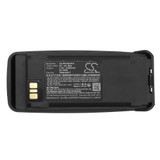 MOTOROLA MOTOTRBO DP3601 BATTERY