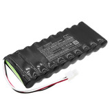 VAROS 307 BATTERY