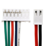 WZ-GETZ-V