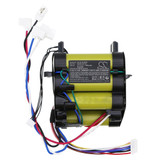 AMPS: 2 - VOLTS: 32.4