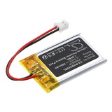 Replacement for CS-PHB220SL (for CAMERON SINO) and others