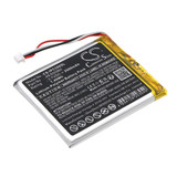 AE505060 BATTERY