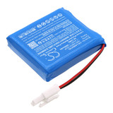 Replacement for X631 BATTERY (for LAUNCH) and others