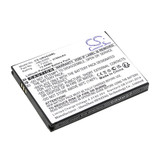 I6200 BATTERY