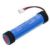Replacement for 4894128192510 (for CAMERON SINO) and others