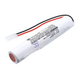 Replacement for 4894128197768 (for CAMERON SINO) and others