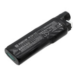 Replacement for CS-IRH130VX (for CAMERON SINO) and others