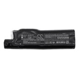 AMPS: 2 - VOLTS: 10.8
