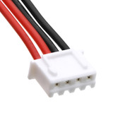 SECURITYTRONIX ST-F35 BATTERY