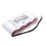 Replacement for 621-0792 BATTERY (for Lite-Plan) and others