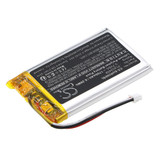 Replacement for CS-SUR500SL (for CAMERON SINO) and others