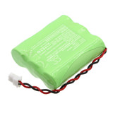 Replacement for CS-EST901FT (for CAMERON SINO) and others