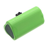 Replacement for CS-VCT600VX (for CAMERON SINO) and others
