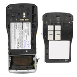 INGENICO VBT1 BATTERY