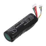 Replacement for 4894128200901 (for CAMERON SINO) and others