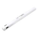 Replacement for MPI-511 BATTERY (for SONEL) and others