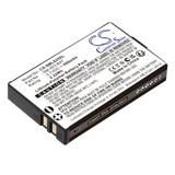 SM-829D2 BATTERY