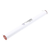 Emergency Lighting Battery 2V 7.2Ah White 14.4Wh Ni-CD Faston 2.8mm
