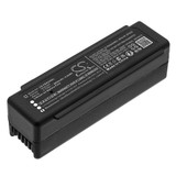 RAYTEK RAYNGER 3I PLUS BATTERY