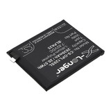 Replacement for 4894128199014 (for CAMERON SINO) and others