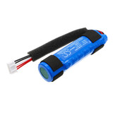 Replacement for 4894128195801 (for CAMERON SINO) and others
