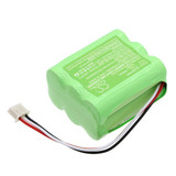 Replacement for 4894128194521 (for CAMERON SINO) and others