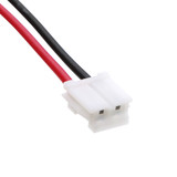 CAMERON SINO CS-SGR569FT