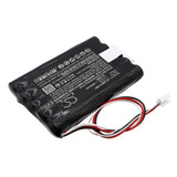 Replacement for 4894128195078 (for CAMERON SINO) and others