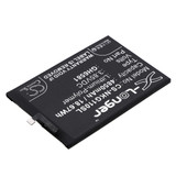 Replacement for CS-NKG110SL (for CAMERON SINO) and others