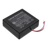 Replacement for CS-HTL680VX (for CAMERON SINO) and others