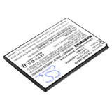 Replacement for CS-SEW304MB (for CAMERON SINO) and others