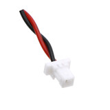 CAMERON SINO CS-SEK202SL