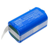 Replacement for CS-RBX200VX (for CAMERON SINO) and others