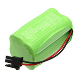 Replacement for FA30 BATTERY (for Grothe) and others