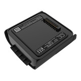 Replacement for M01-3053-000 BATTERY (for MicroRAE) and others