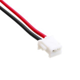 Glutz ES1 BATTERY