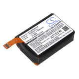 PMNN4577A BATTERY