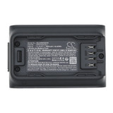 CAMERON SINO CS-SHW324VX