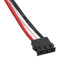 STEELSERIES ARCTIS NOVA 7X BATTERY