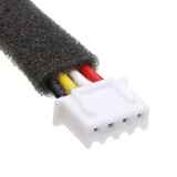 JBL TUNER 2 BATTERY