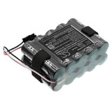 Replacement for 4894128198321 (for CAMERON SINO) and others