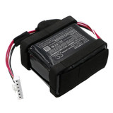 Replacement for 4894128198376 (for CAMERON SINO) and others