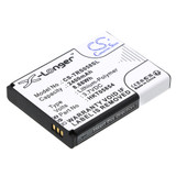SATSLEEVE HOTSPOT BATTERY