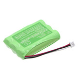 Replacement for CS-SRX311SL (for CAMERON SINO) and others